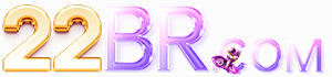 22BR.BET