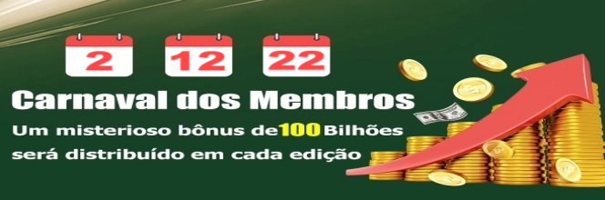 22BR Ganhe R$ 100,00 Gratis