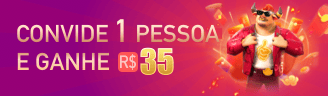Bônus misterioso 8888